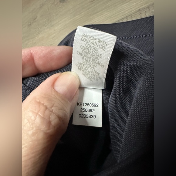 Pure Jill size medium pants - Picture 5 of 6